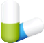 医药行业解决方案